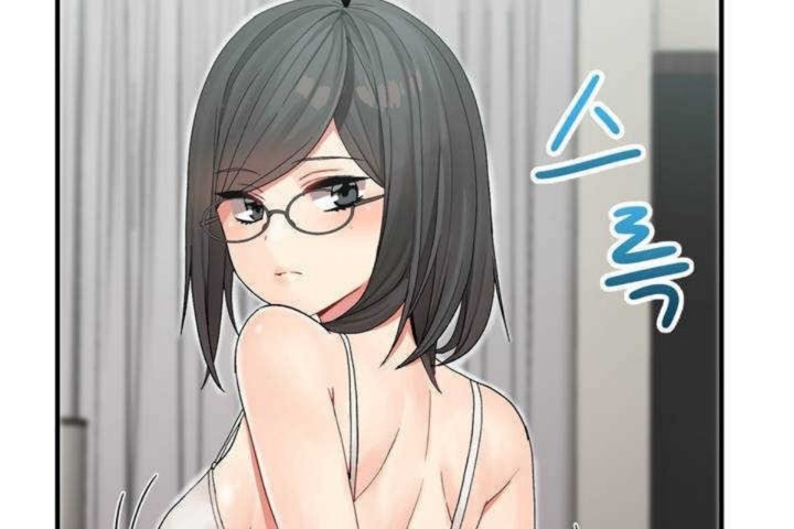 《男公關與富家女》漫画 第5話