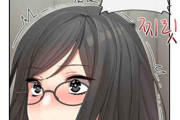 《男公關與富家女》漫画 第5話