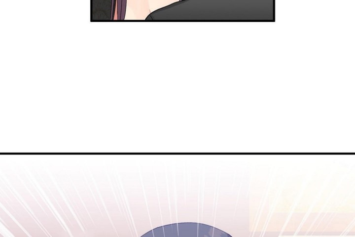《男公關與富家女》漫画 第51話