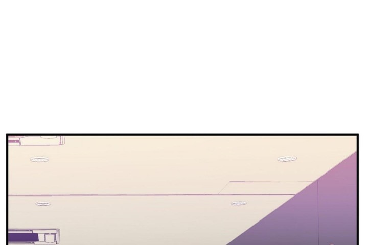 《男公關與富家女》漫画 第51話