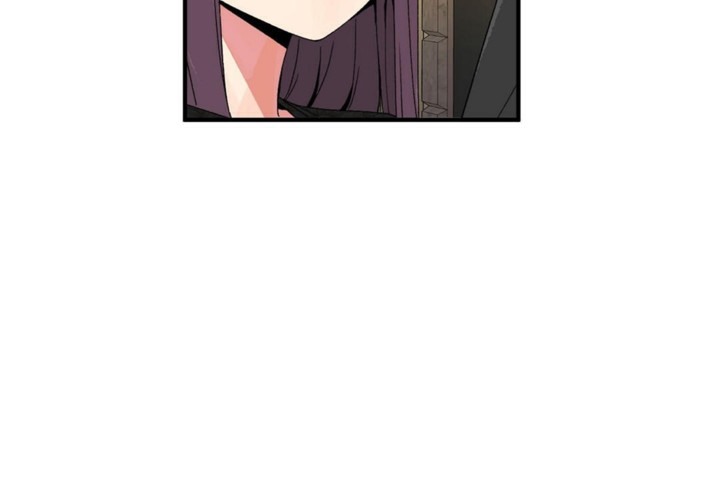 《男公關與富家女》漫画 第52話