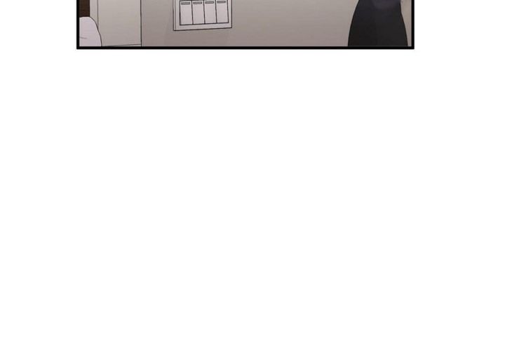 《男公關與富家女》漫画 第54話