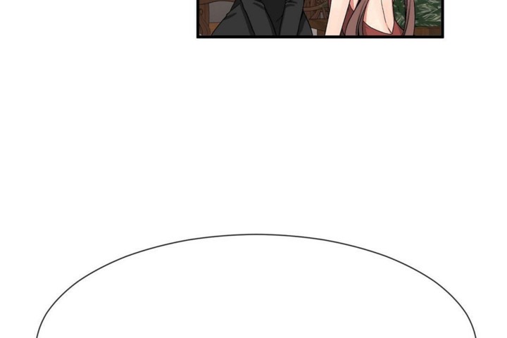 《男公關與富家女》漫画 第54話