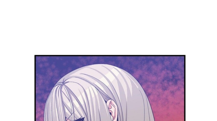 《男公關與富家女》漫画 第54話