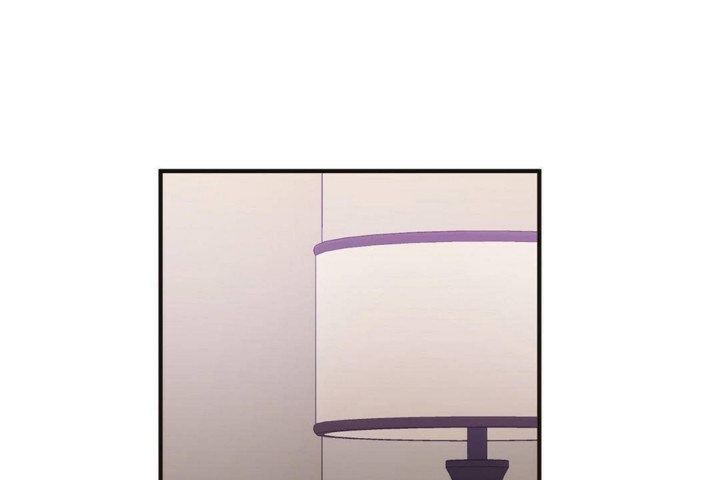 《男公關與富家女》漫画 第56話