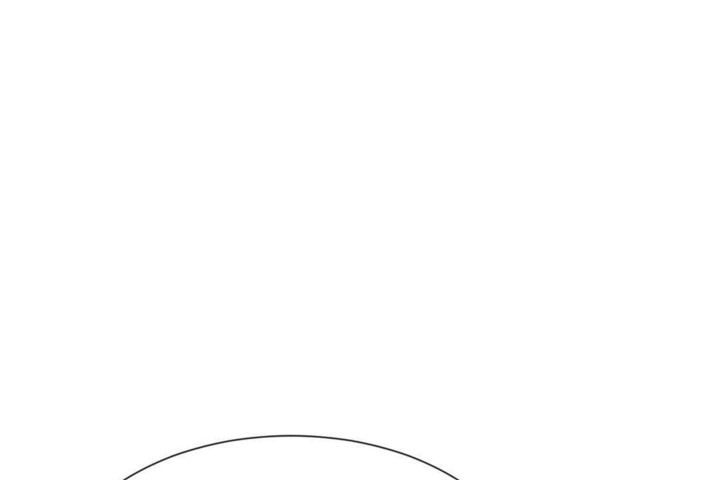 《男公關與富家女》漫画 第56話