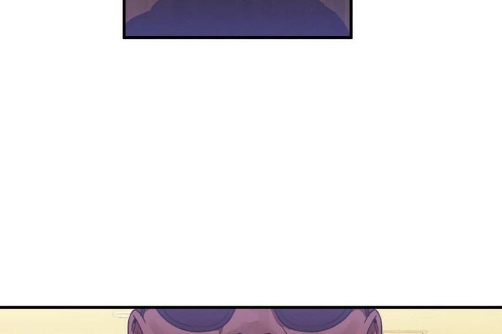 《男公關與富家女》漫画 第57話
