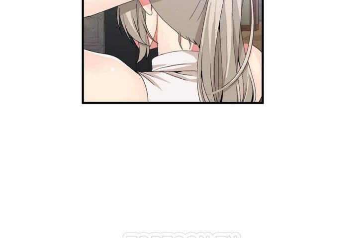 《男公關與富家女》漫画 第57話