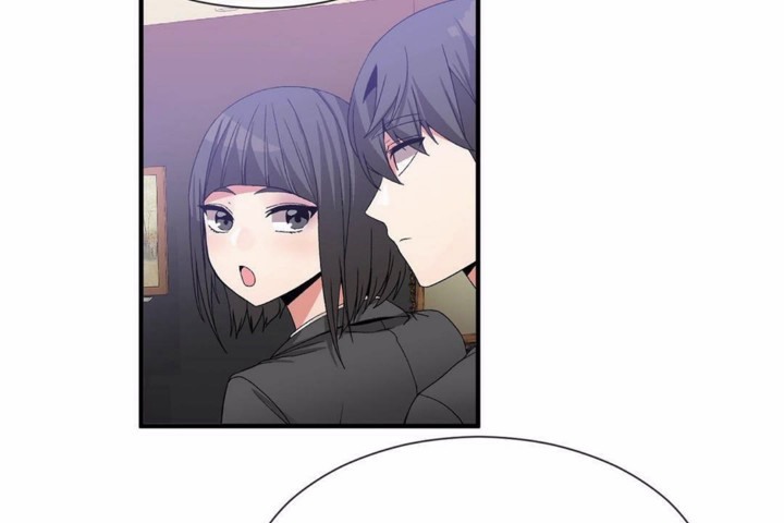 《男公關與富家女》漫画 第58話