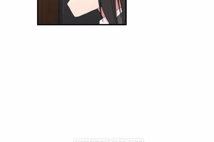 《男公關與富家女》漫画 第58話