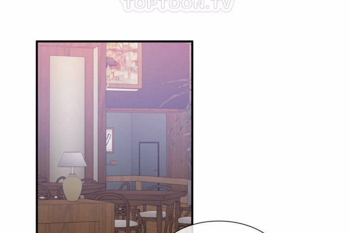《男公關與富家女》漫画 第58話
