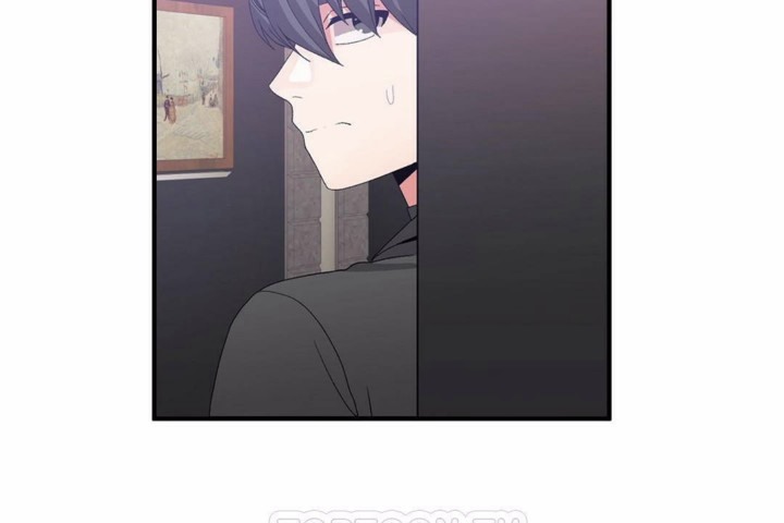 《男公關與富家女》漫画 第58話