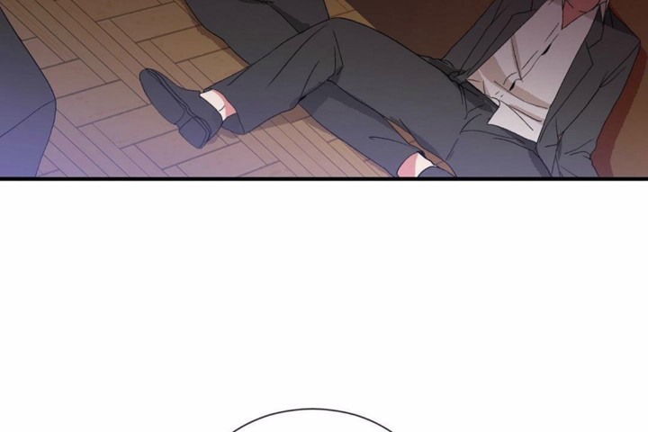 《男公關與富家女》漫画 第58話