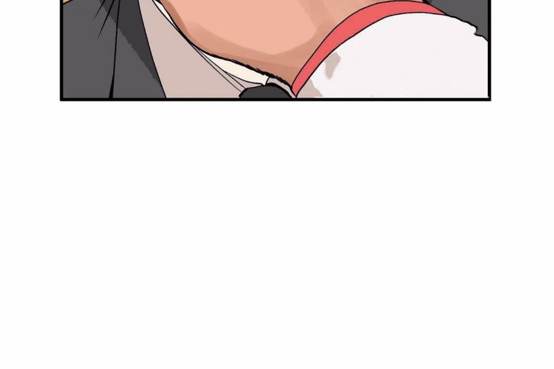 《男公關與富家女》漫画 第59話