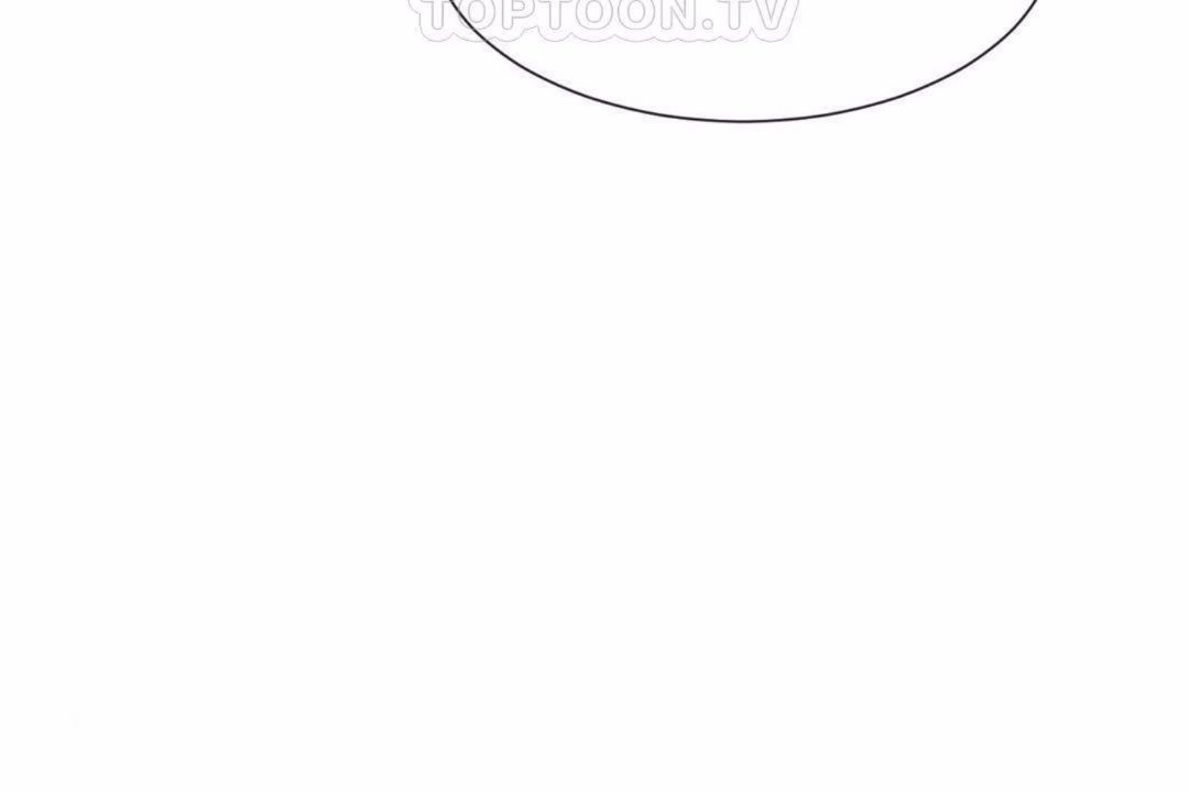 《男公關與富家女》漫画 第59話