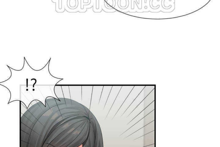 《男公關與富家女》漫画 第6話