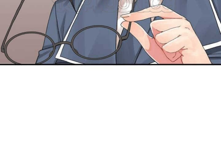 《男公關與富家女》漫画 第6話