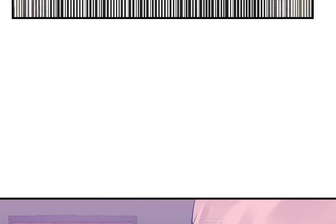 《男公關與富家女》漫画 第60話