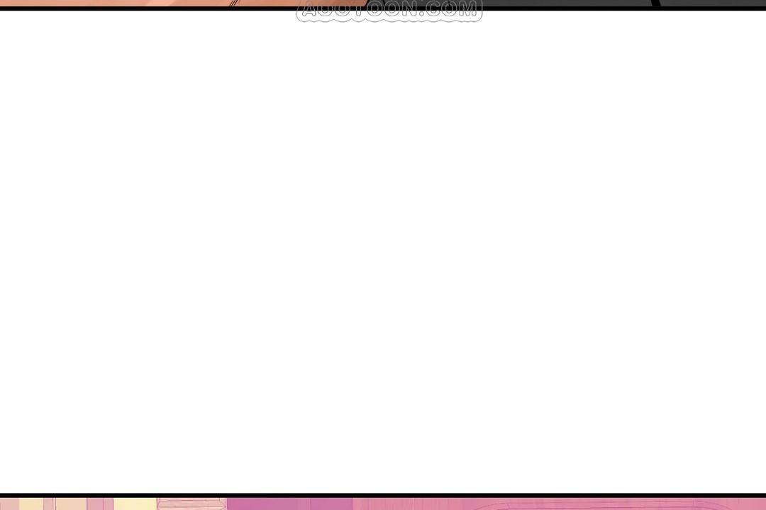 《男公關與富家女》漫画 第61話