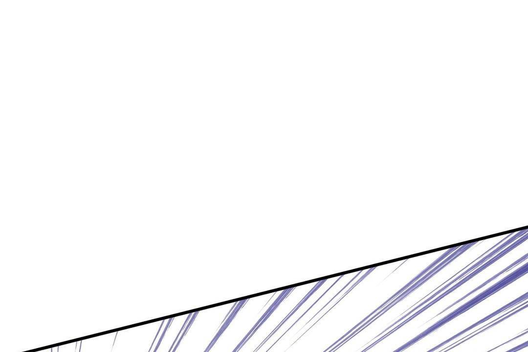 《男公關與富家女》漫画 第61話