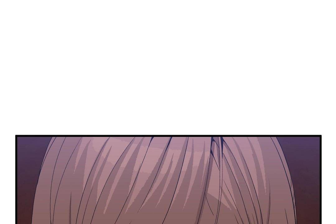 《男公關與富家女》漫画 第62話