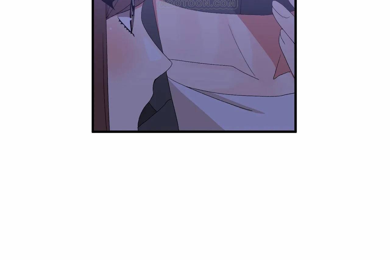 《男公關與富家女》漫画 第64話
