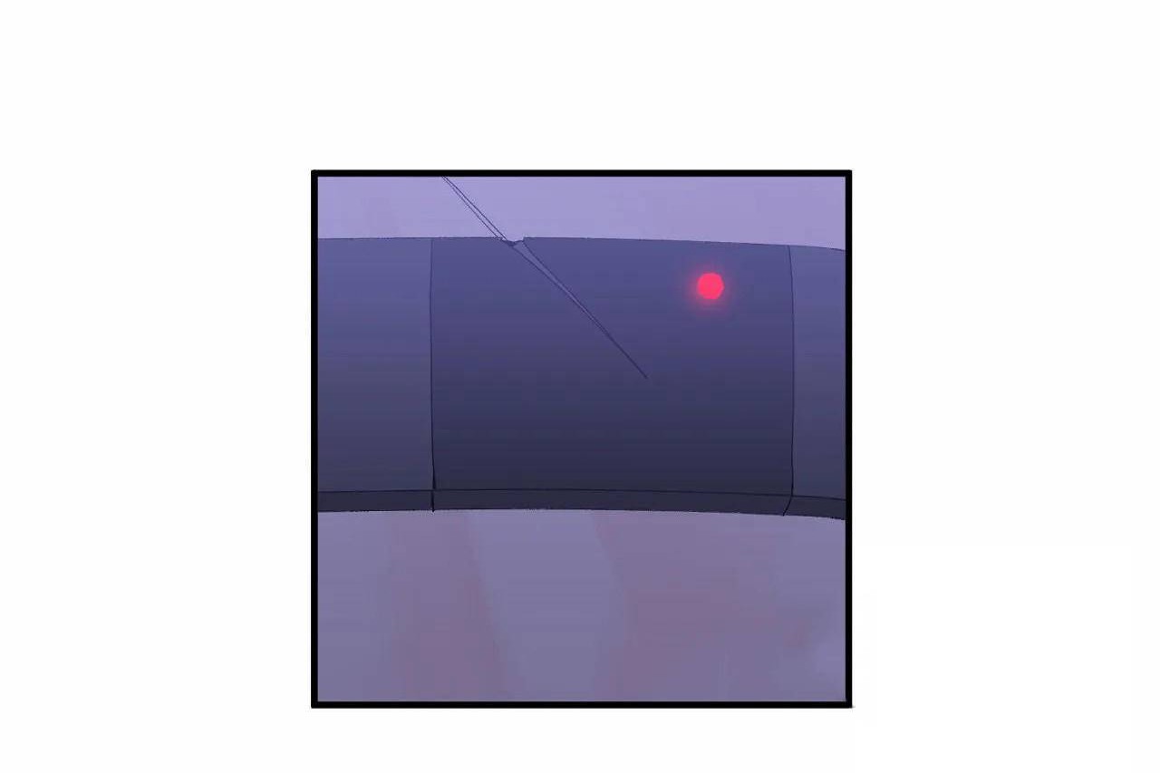 《男公關與富家女》漫画 第64話