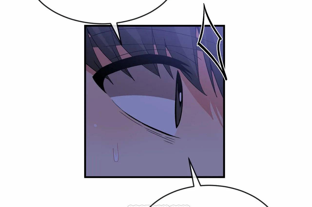 《男公關與富家女》漫画 第65話