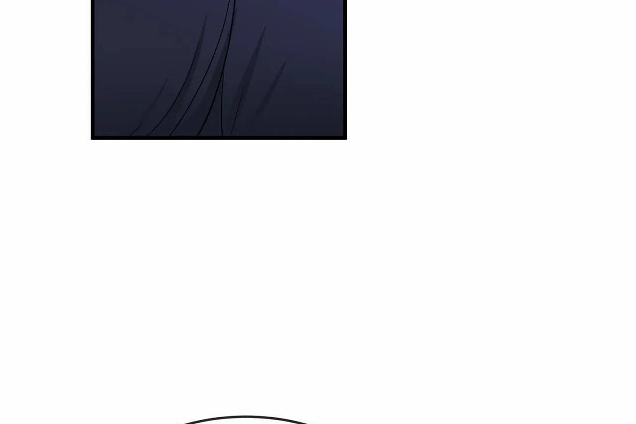 《男公關與富家女》漫画 第65話