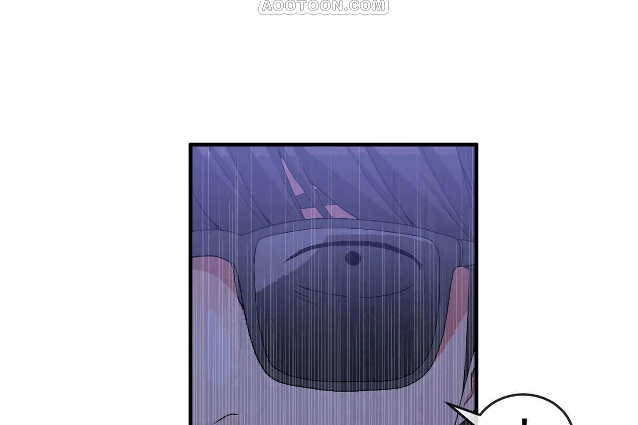 《男公關與富家女》漫画 第65話