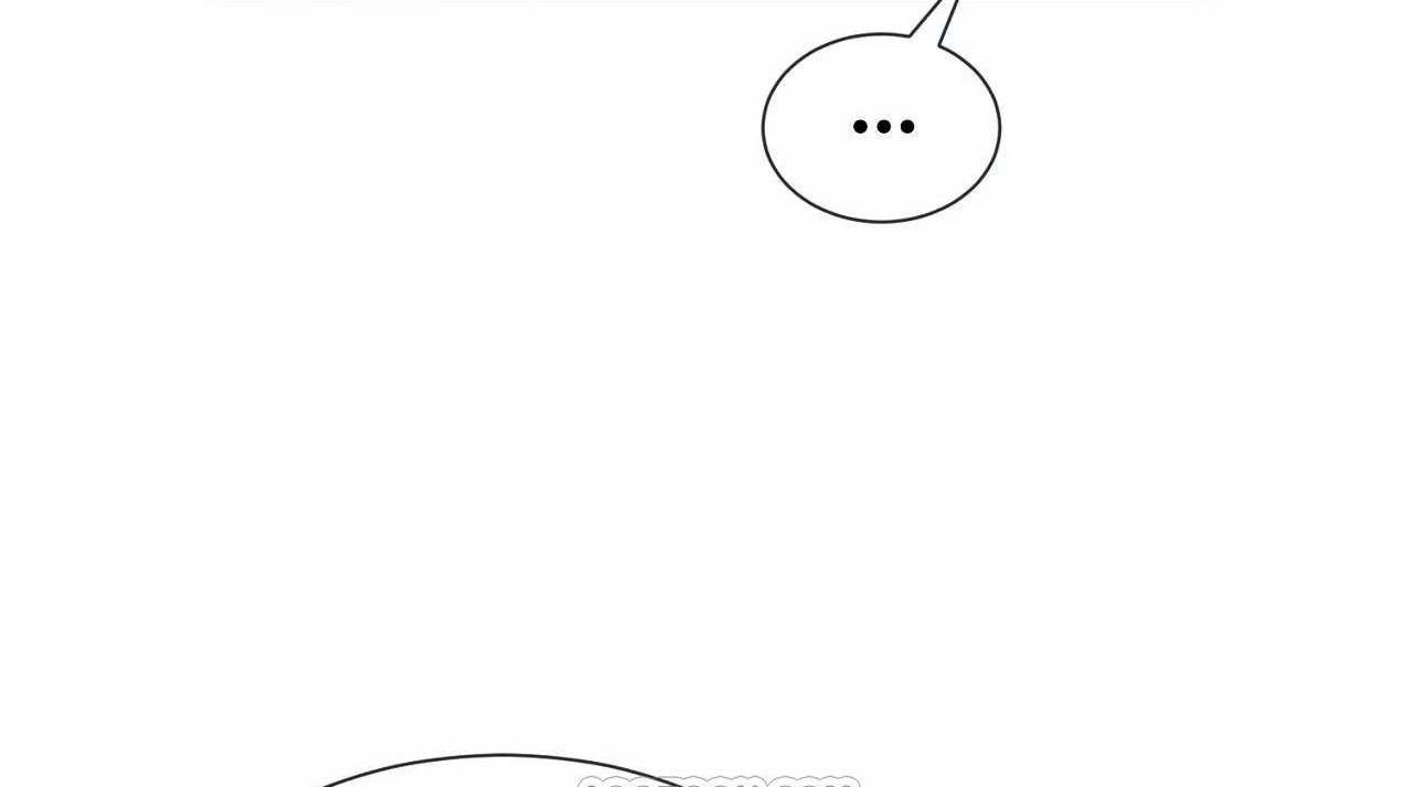 《男公關與富家女》漫画 第66話