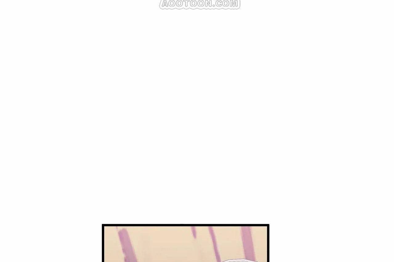 《男公關與富家女》漫画 第66話