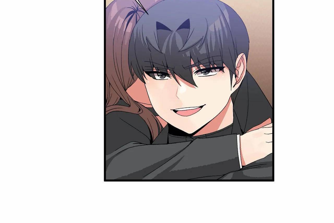 《男公關與富家女》漫画 第66話