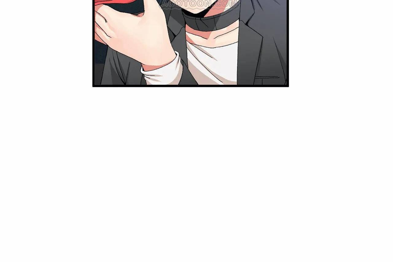 《男公關與富家女》漫画 第67話