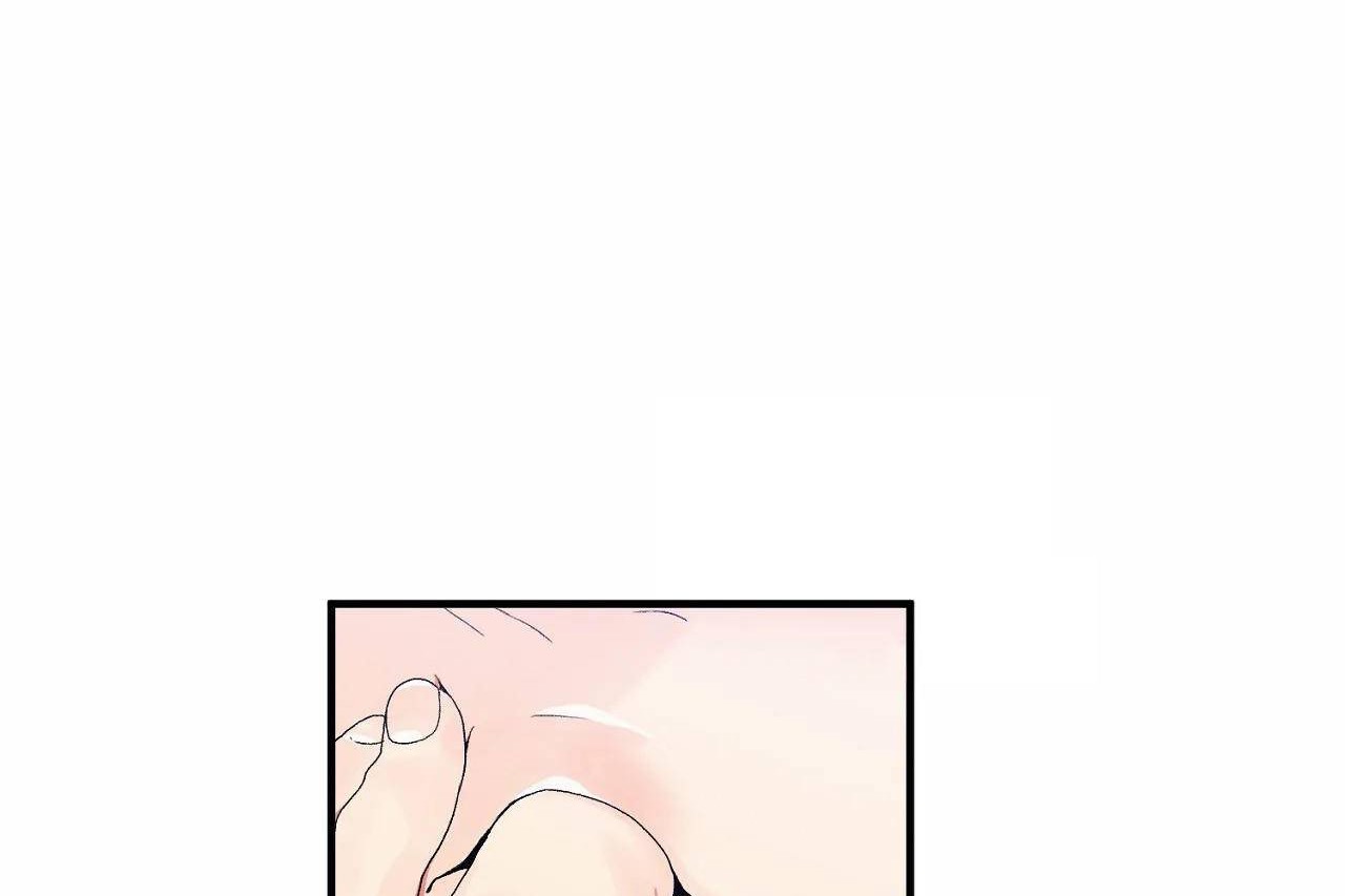 《男公關與富家女》漫画 第67話