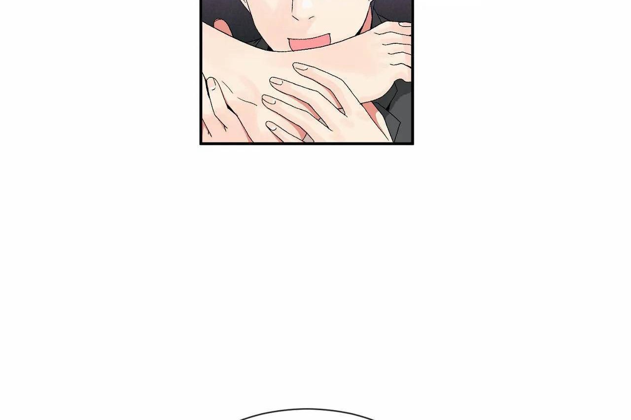 《男公關與富家女》漫画 第67話