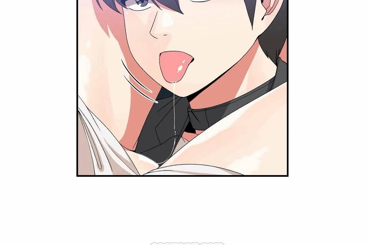 《男公關與富家女》漫画 第67話