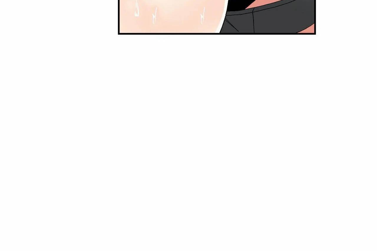 《男公關與富家女》漫画 第67話