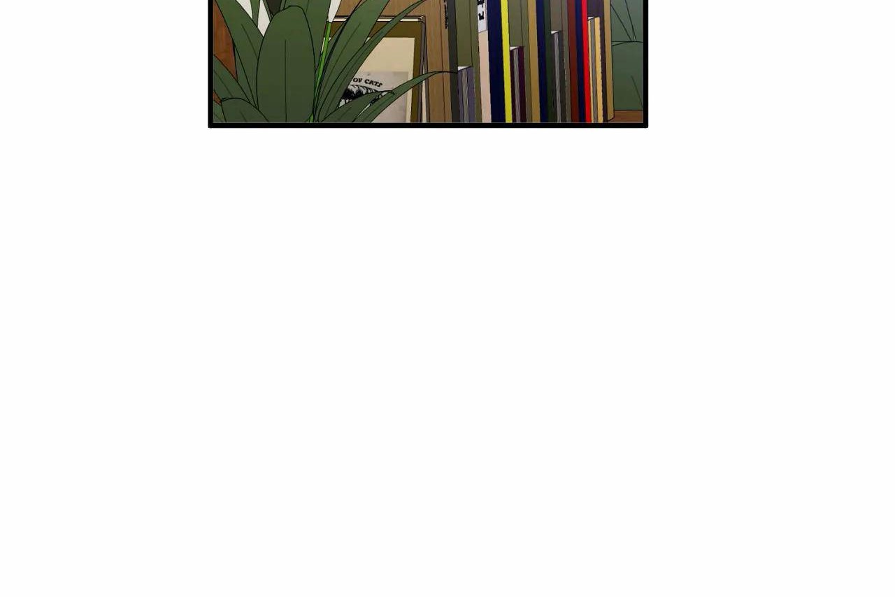 《男公關與富家女》漫画 第68話
