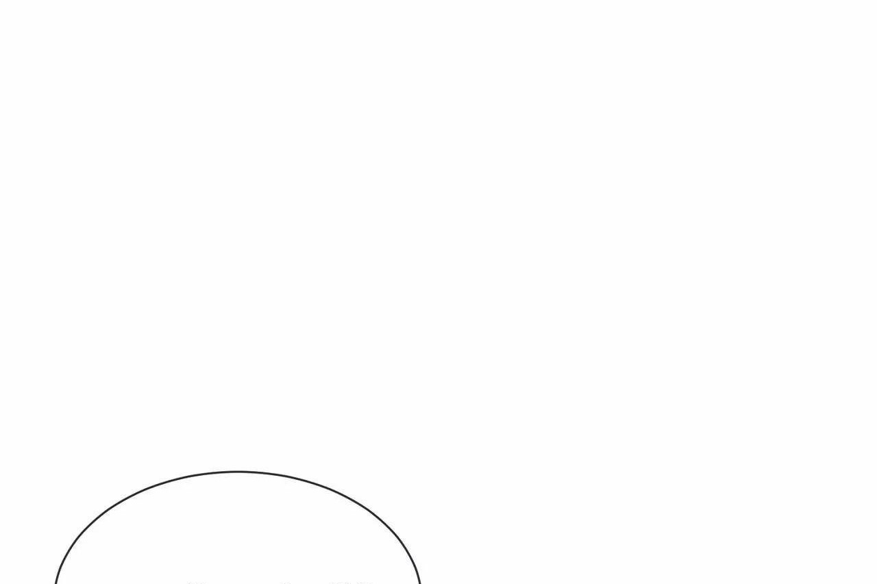 《男公關與富家女》漫画 第68話