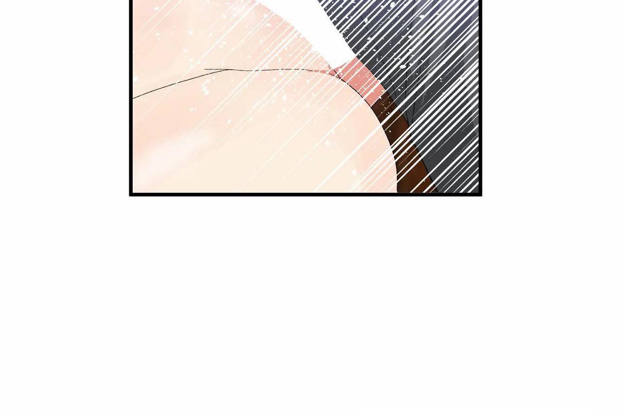 《男公關與富家女》漫画 第68話