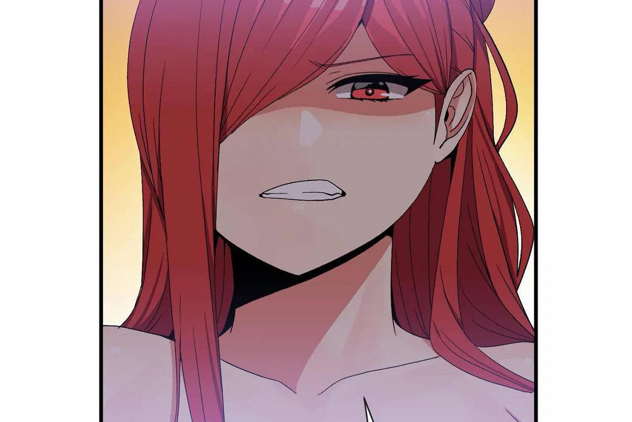 《男公關與富家女》漫画 第69話
