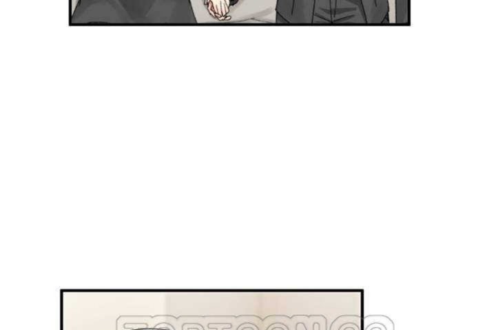 《男公關與富家女》漫画 第7話
