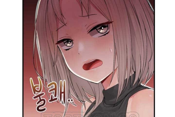 《男公關與富家女》漫画 第7話