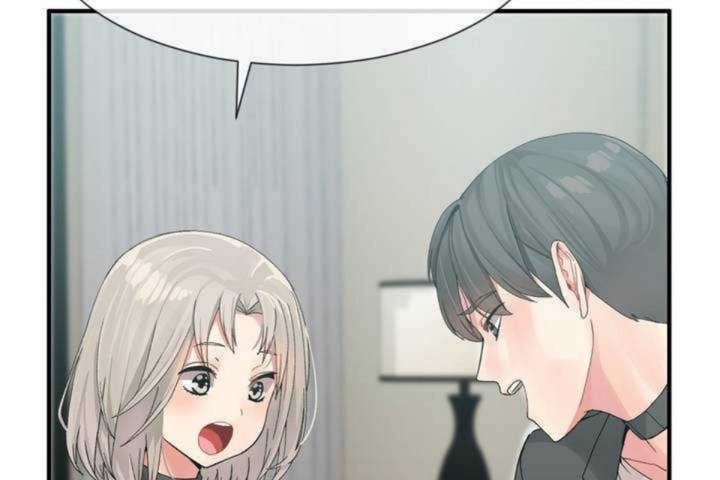 《男公關與富家女》漫画 第7話