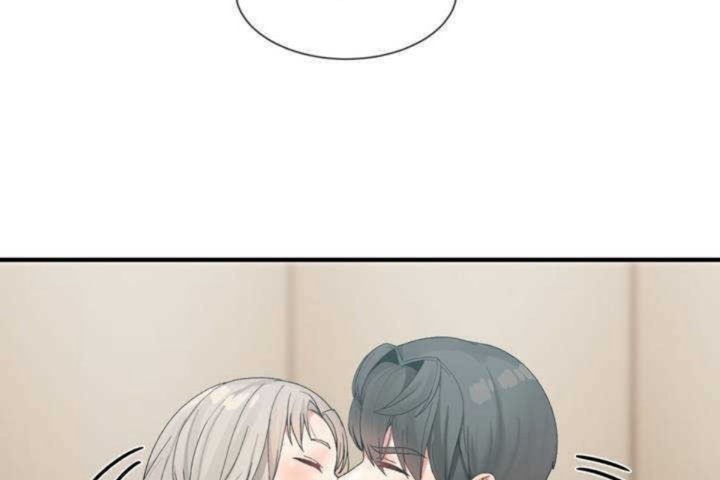 《男公關與富家女》漫画 第7話