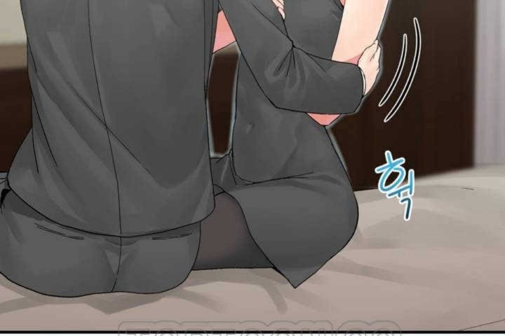 《男公關與富家女》漫画 第7話