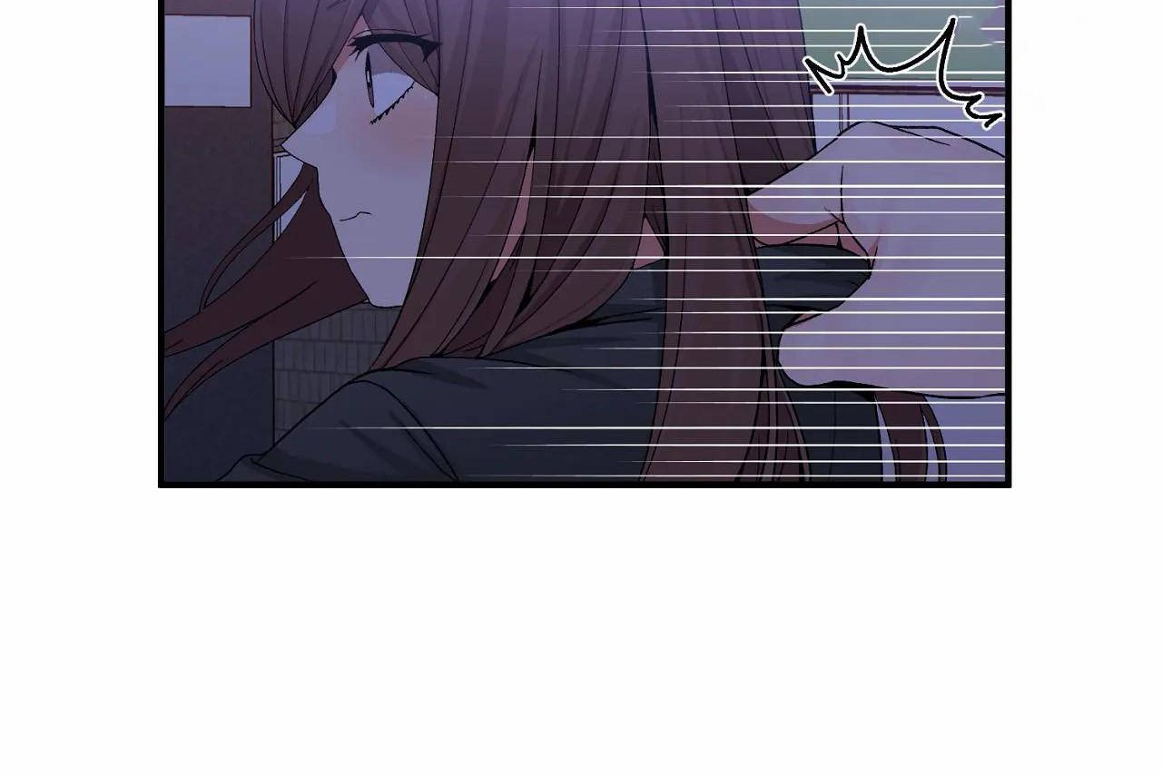 《男公關與富家女》漫画 第71話