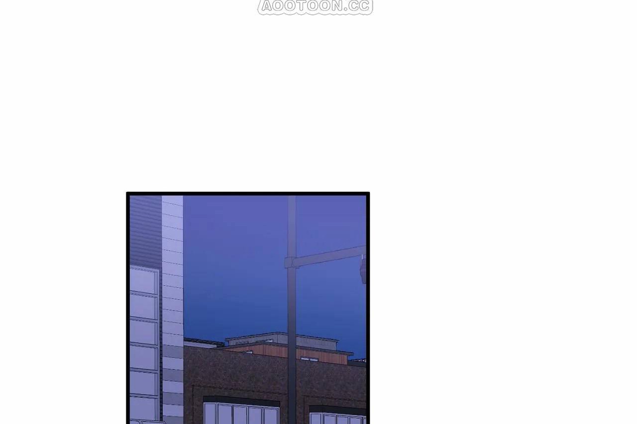 《男公關與富家女》漫画 第71話