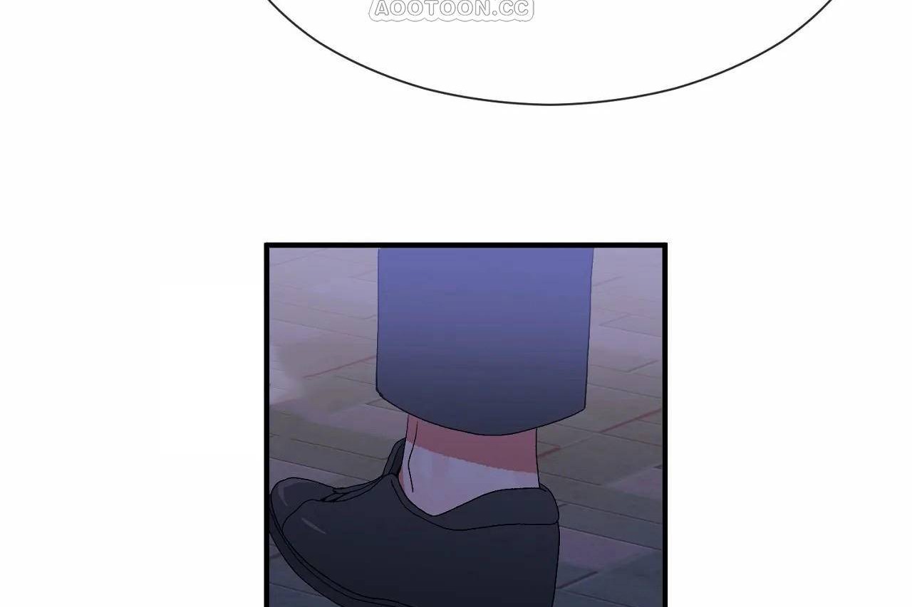 《男公關與富家女》漫画 第71話